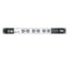 Middle Atlantic PDS-1615R 16-Outlet Multi-Mount Rackmount Powerstrip Image 3