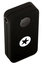 Blackstar TONELINK Tone:Link Bluetooth Receiver Image 2