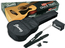 Ibanez IJVC50 JAMPACK Acoustic Guitar Package Image 2