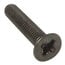 Marshall M-SCRW-00001 Chassis Screw For AS100D Image 1