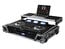 Odyssey FZGSNS73WX1 Case For Numark NS7III DJ Controller Image 2