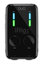 IK Multimedia IRIG-PRO-DUO IRig Pro DUO 2 Channel Professional Audio Interface Image 2