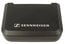Sennheiser 564557 Battery Compartment For B30 Image 3