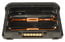 Sennheiser 564557 Battery Compartment For B30 Image 2
