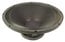 Fender 0040453000 18" 8 Ohm Speaker Image 1