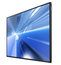 Samsung DM55E 55" Slim Direct-Lit LED Display Image 4