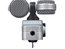 Zoom iQ7 Mid-Side Stereo Condenser Microphone For IOS Devices With Lightning Connector Image 4