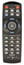 Sanyo 6450974069 Remote Control For PLC-XM150L Image 1