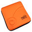 Point Source CM-CSE Intercom Headset Storage Case Image 1