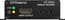 Roland Professional A/V HT-RX01 HDBaseT Receiver Image 3