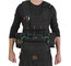 Porta-Brace ATV-Z8 Audio Technical Vest For The Zoom 8 Image 1