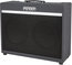 Fender Bassbreaker 18/30 Combo 30W 2-Channel 2x12" Tube Guitar Combo Amplifier Image 1