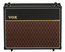 Vox V212C ExtensionCabinet 2x12" Custom Series Guitar Speaker Cabinet Image 3