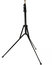 Westcott 7425 Flex Compact Light Stand Ultra-portable Light Stand Image 1