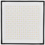 Westcott 7547-WSC Flex™ 1' X 1' Bi-Color Cine Set Image 3