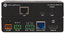 Atlona Technologies AT-UHD-EX-100CE-KIT 4K/UHD HDMI Over HDBaseT Transmitter/Receiver Up To 328' With Ethernet, Control And PoE Image 1