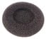 Audio-Technica 145405950 Black Ear Pad For PRO 8HEcW Image 2
