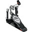 Tama HP900RN Iron Cobra 900 Rolling Glide Single Pedal Image 1