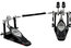 Tama HP900RWN Iron Cobra 900 Rolling Glide Twin Pedal Image 1