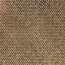 Westcott 1993 Scrim Jim® Cine 8' X 8' Gold/White Bounce Fabric Image 3