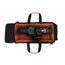 Porta-Brace RIG-FS700 Case Black Camera Carrying Case Image 2