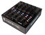 Xone XONE-43C 4+1 Channel DJ Mixer With Soundcard, Serato DJ Club Kit, USB Image 1