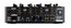 Xone XONE-43C 4+1 Channel DJ Mixer With Soundcard, Serato DJ Club Kit, USB Image 2