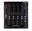 Xone XONE-43 4-Channel Analog DJ Mixer Image 1