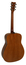 Yamaha FG800 Dreadnought Acoustic Guitar, Sitka Spruce Top Image 3