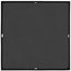 Westcott 1826-WSC 1826 Scrim Jim® Cine 4' X 4' Double Net Fabric Image 1