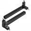 Westcott 2094 BookLightLegs Stabilizes Your Book Light Setups Image 1