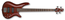Ibanez SR300E Bass Guitar, 4 String Image 1