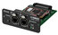 Yamaha NY64-D Dante Expansion Card For TF Series Mixers Image 1