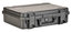 SKB 3i-1813-5WMC Waterproof Case For 4x Wireless Mic Systems Image 3