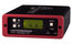 Lectrosonics IFBT4-VHF Frequency Agile Compact IFB VHF Transmitter Image 1