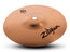 Zildjian S8S 8" S Splash Cymbal Image 1