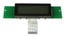 Lectrosonics 48085 Venue LCD Assembly Image 1