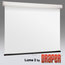 Draper 206216EH Luma 2 Projection Screen 137" Projection Screen Image 1