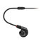 Audio-Technica ATH-E40 Professional In-Ear Monitor Headphones Image 1
