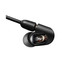 Audio-Technica ATH-E50 Professional Single Driver In-Ear Monitor Headphones Image 3