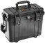 Pelican Cases 1430 Protector Case 13.6"x5.8"x11.7" Top Loader Case, Empty Interior Image 1