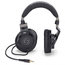 Samson Z35 Studio Closed-Back, Over Ear Headphones, Flat Response Image 4
