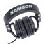 Samson Z35 Studio Closed-Back, Over Ear Headphones, Flat Response Image 3