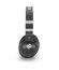 Samson Z45 Professional Studio Closed-Back, Over Ear Headphones, Enhanced Voicing Image 3