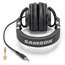 Samson Z55 Professional Reference Closed-Back, Over Ear Headphones Image 3