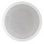 Tannoy CMS603ICTBM 6" 2-Way ICT Ceiling Speaker, 70V/100V, Blind Mount Image 1