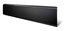 Yamaha YSP-5600BL YSP-5600 Sound Bar With MusicCast Image 1