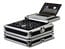 Odyssey FZGSDJM2000 Case For Pioneer DJM-2000 DJ Mixer Image 1