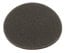 AKG 2908Z12020 Earpad Foam Disk For K271 Image 1