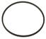 Sony 421606101 Drive Belt For CDP-CX300 Image 1